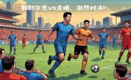 包含亚眠客场完胜斯特拉斯堡，保住法甲席位的词条