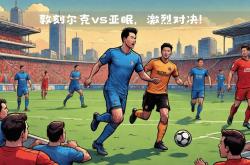 包含亚眠客场完胜斯特拉斯堡，保住法甲席位的词条