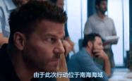 望风而动！球队备战目标明确