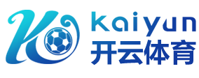 亚博APP下载 - 亚博体育app - 亚博体育官方网站 | 亚博体育