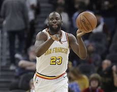 猛龙大胜尼克斯，帕斯卡尔+继续火力全开的简单介绍
